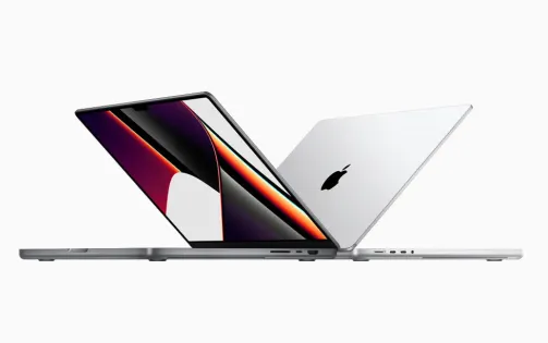 MacBook Pro sẽ có thiết kế mới vào năm 2026