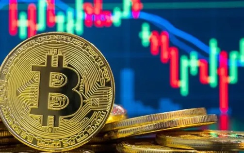 Bitcoin có thể cán mốc 100.000 USD trong năm nay