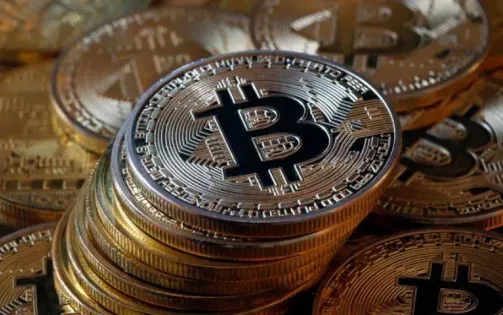 El Salvador lãi hơn 130 triệu USD nhờ Bitcoin tăng giá