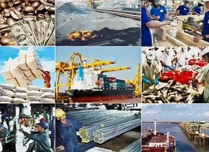 Phấn đấu hoàn thành toàn bộ 15 chỉ tiêu chủ yếu phát triển kinh tế - xã hội năm 2024