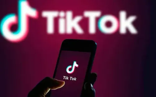 Cơ hội nào để TikTok “lội ngược dòng” tại Mỹ?