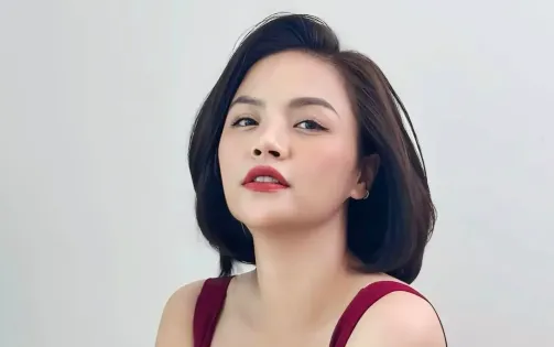 Thu Quỳnh quyến rũ, Kỳ Duyên tâm sự sau khi dừng chân tại top 30 Miss Universe