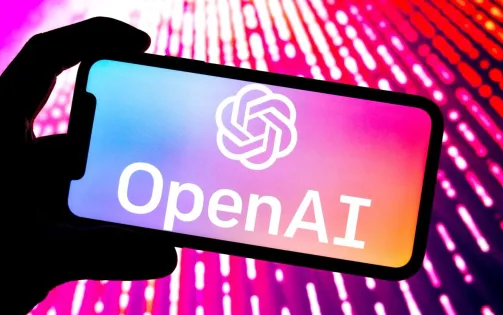 OpenAI mở rộng tính năng ChatGPT Search đến người dùng miễn phí