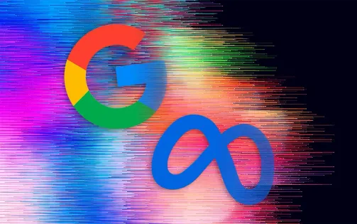 Google, Meta kêu gọi Australia hoãn dự luật cấm trẻ em sử dụng mạng xã hội