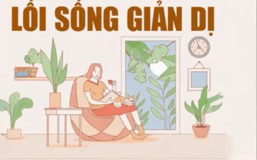 Công thức quản lý chi tiêu trong lối sống tiết kiệm