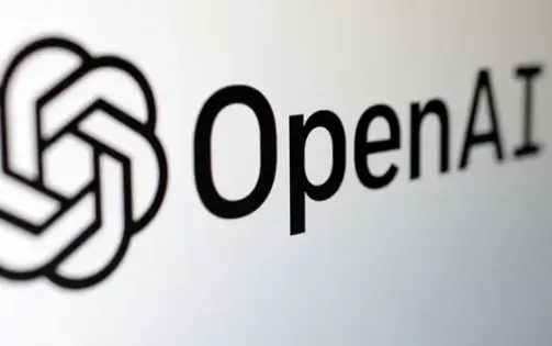 SoftBank đầu tư thêm 1,5 tỷ USD vào OpenAI