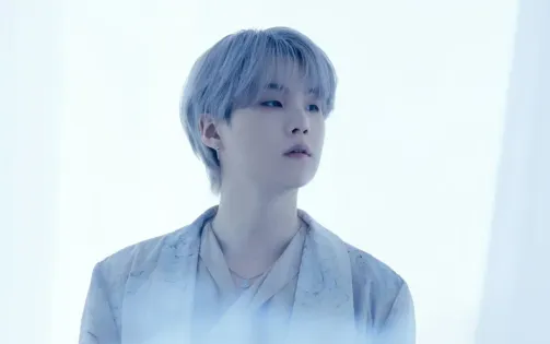 Suga (BTS) chuyển ra khỏi biệt thự do công ty tài trợ