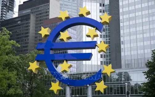 ECB có thể hạ lãi suất lần thứ 4