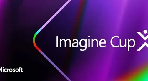 Imagine Cup 2025 chính thức khởi động, AI là điểm nhấn