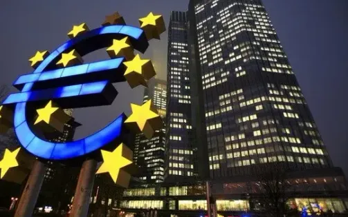 Thêm tín hiệu ECB sẽ cắt giảm lãi suất