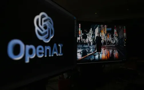 OpenAI phát hành công cụ tạo video AI