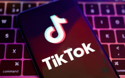 EU chính thức mở thủ tục điều tra TikTok