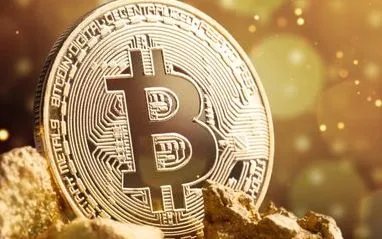 Giá Bitcoin rơi tự do