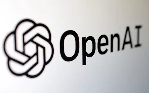 OpenAI thử nghiệm mô hình AI mới có khả năng suy luận