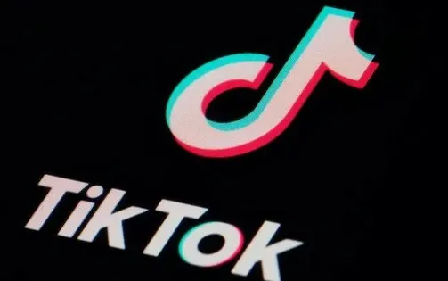 Quốc gia mới nhất "cấm cửa" TikTok