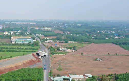 Bà Rịa - Vũng Tàu triển khai nhiều giải pháp bảo vệ hiệu quả nguồn tài nguyên