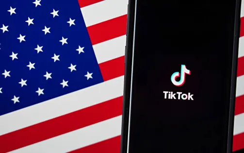 Donald Trump muốn giữ TikTok ở Mỹ thêm một thời gian