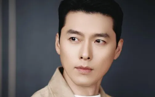 Hyun Bin: Son Ye Jin và con trai là ưu tiên số một của tôi