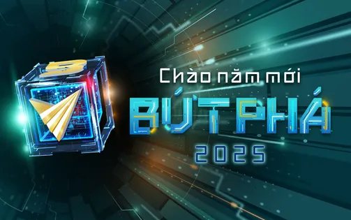 Vòng bình chọn 2  VTV Awards 2024 chính thức bắt đầu vào 12h 25/12