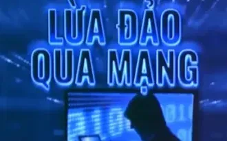 Cần xây dựng cơ sở dữ liệu về tài khoản lừa đảo để phòng chống hiệu quả