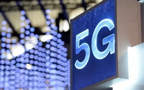 Trung Quốc vượt mốc 1 tỷ thuê bao di động 5G