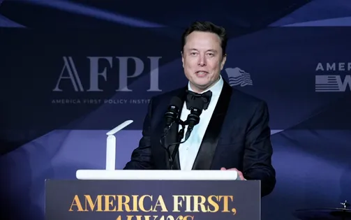 Elon Musk huy động 6 tỷ USD cho xAI nâng cấp siêu máy tính