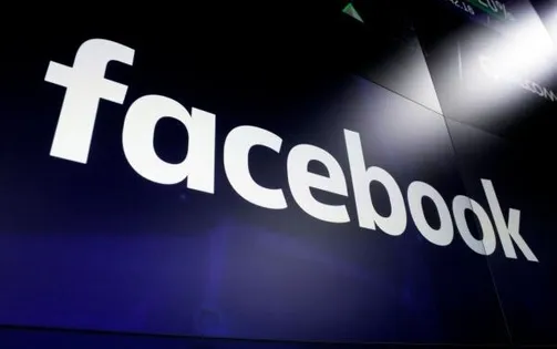 Người kiểm duyệt nội dung trên Facebook bị tổn thương tâm lý nghiêm trọng