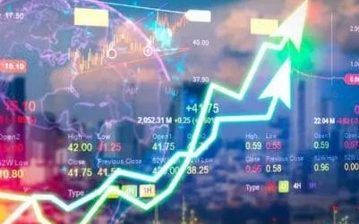 5 nhân tố chi phối thị trường tài chính năm 2025