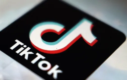 Nga phạt TikTok gần 30.000 USD vì không gỡ nội dung vi phạm