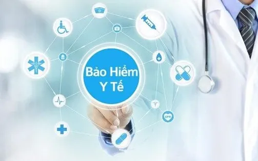 Quy định mới về mức hưởng bảo hiểm y tế áp dụng từ ngày 1/1/2025