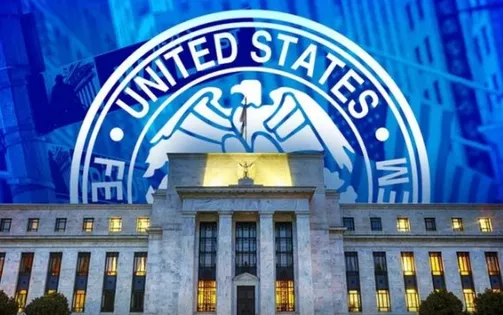 Fed: Nhiều rào cản "ngăn" cắt giảm lãi suất