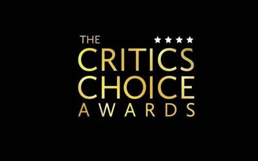 Giải thưởng Critics Choice Awards hoãn ngày trao giải