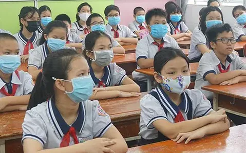 Quy định mới về dạy thêm, học thêm do Bộ Giáo dục và Đào tạo ban hành