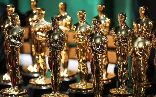 Lễ trao giải Oscar vẫn diễn ra theo kế hoạch