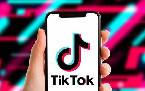 TikTok trấn an nhân viên trước thời hạn cấm