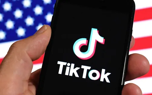 TikTok Mỹ có thể "bán mình" với giá 50 tỷ USD?