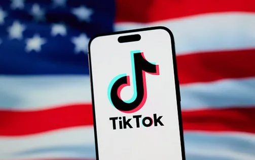 Tòa án tối cao Mỹ giữ nguyên lệnh cấm TikTok