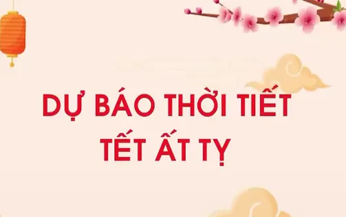 Miền Bắc hanh khô, liên tiếp xảy ra cháy rừng