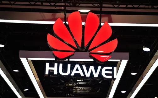 FBI điều tra công ty của các cựu Giám đốc Huawei