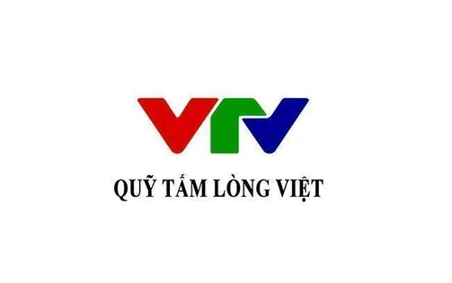 Quỹ Tấm lòng Việt: Danh sách ủng hộ tuần 3 tháng 01