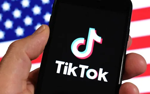 TikTok khôi phục hoạt động tại Mỹ