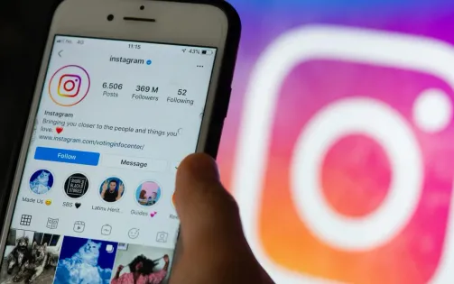 Instagram thêm tính năng giống TikTok