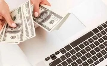 3 kỹ năng giúp bạn “hái tiền” online trong năm 2025