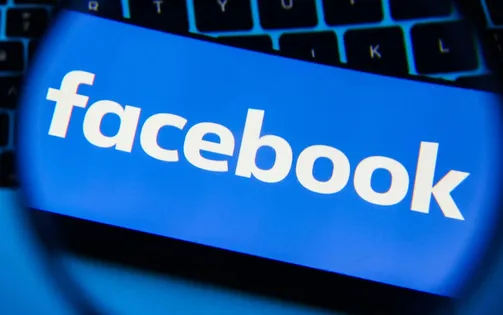 Facebook sẽ tự động gỡ video livestream sau 30 ngày