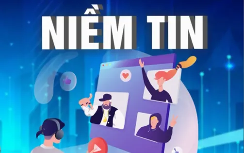 Niềm tin của khách hàng tạo ra các "chiến thần livestream"?