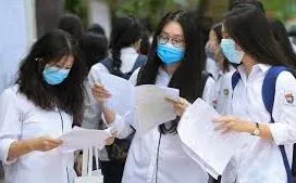 Hơn 90 trường đại học công bố xét học bạ 2025