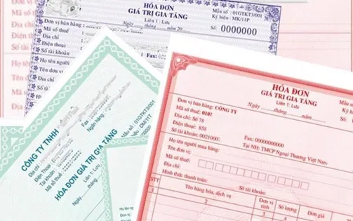 Ngành thuế tiếp nhận và xử lý hơn 12,75 tỷ hóa đơn