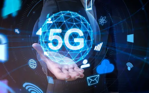Gói cước 5G có giá thấp nhất là 10.000 đồng
