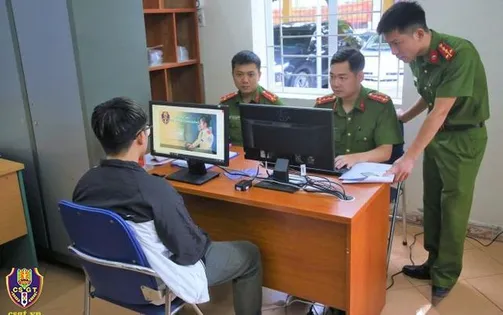 Cần Thơ cấp, đổi giấy phép lái xe vào sáng thứ Bảy hàng tuần