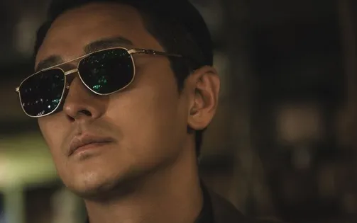 Ju Ji Hoon chia sẻ những kỷ niệm cảm động về gia đình